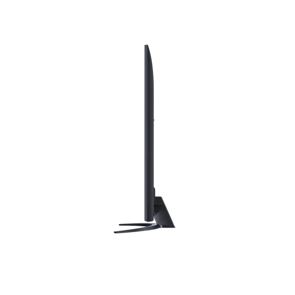 Купить Телевизор LG 86UT81006LA - фото 3