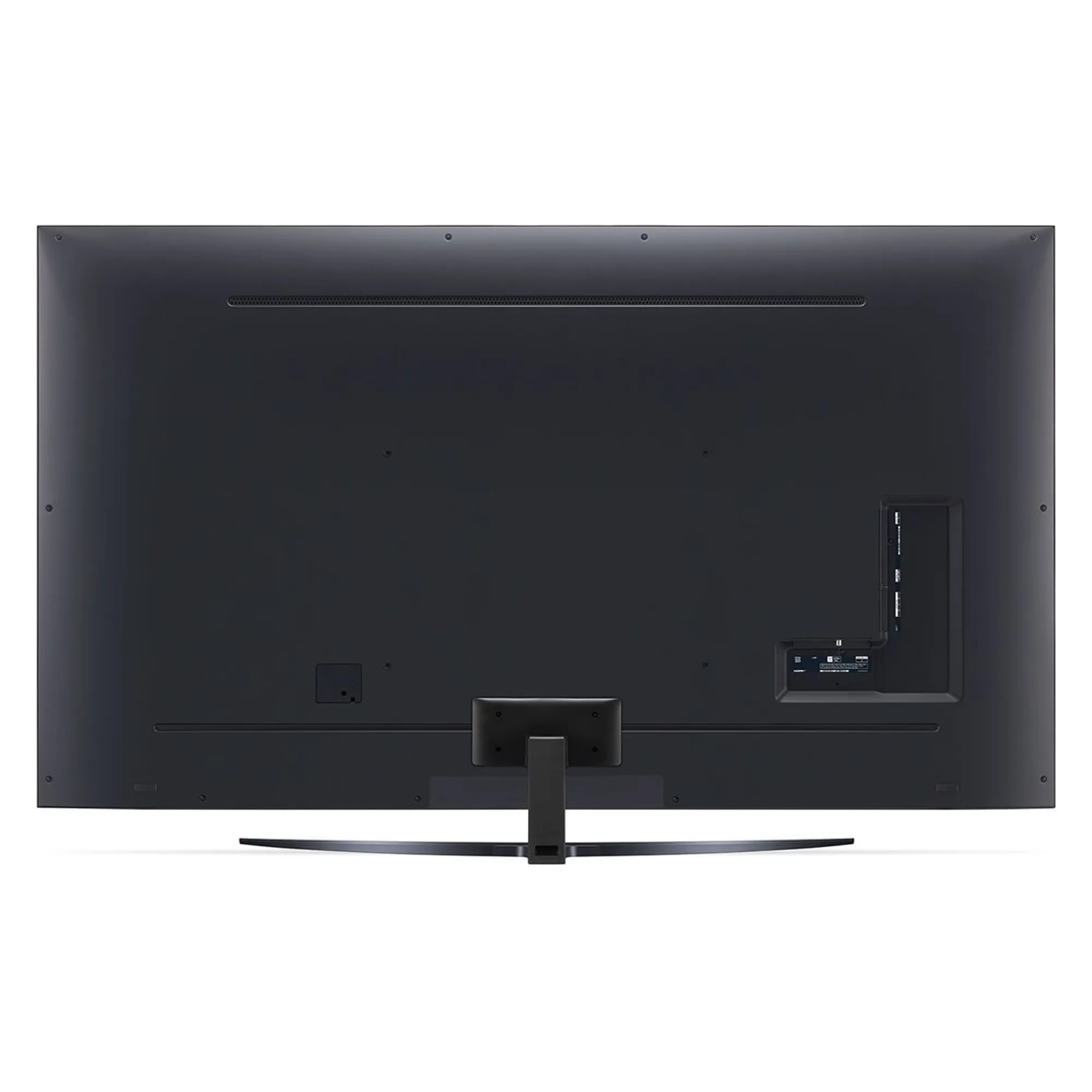 Купить Телевизор LG 86UT81006LA - фото 4