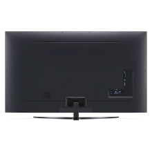 Купить Телевизор LG 86UT81006LA - фото 4
