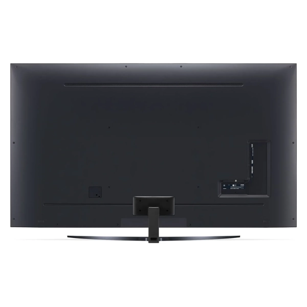 Купить Телевизор LG 86UT81006LA - фото 4