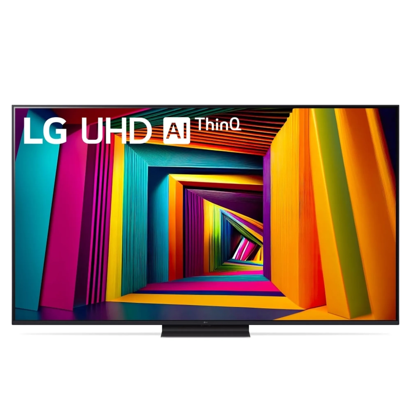 Купить Телевизор LG 65UT91006LA - фото 1