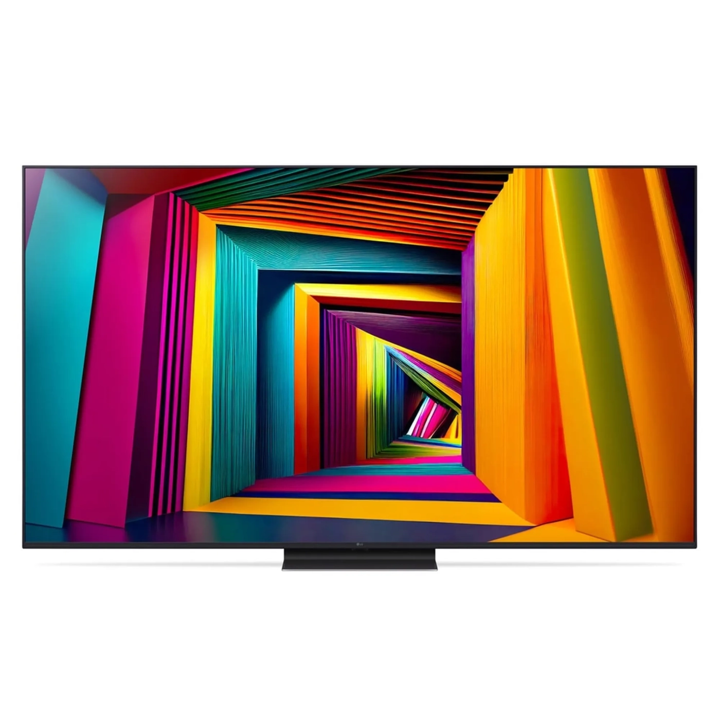 Купить Телевизор LG 65UT91006LA - фото 2