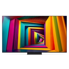 Купить Телевизор LG 65UT91006LA - фото 2