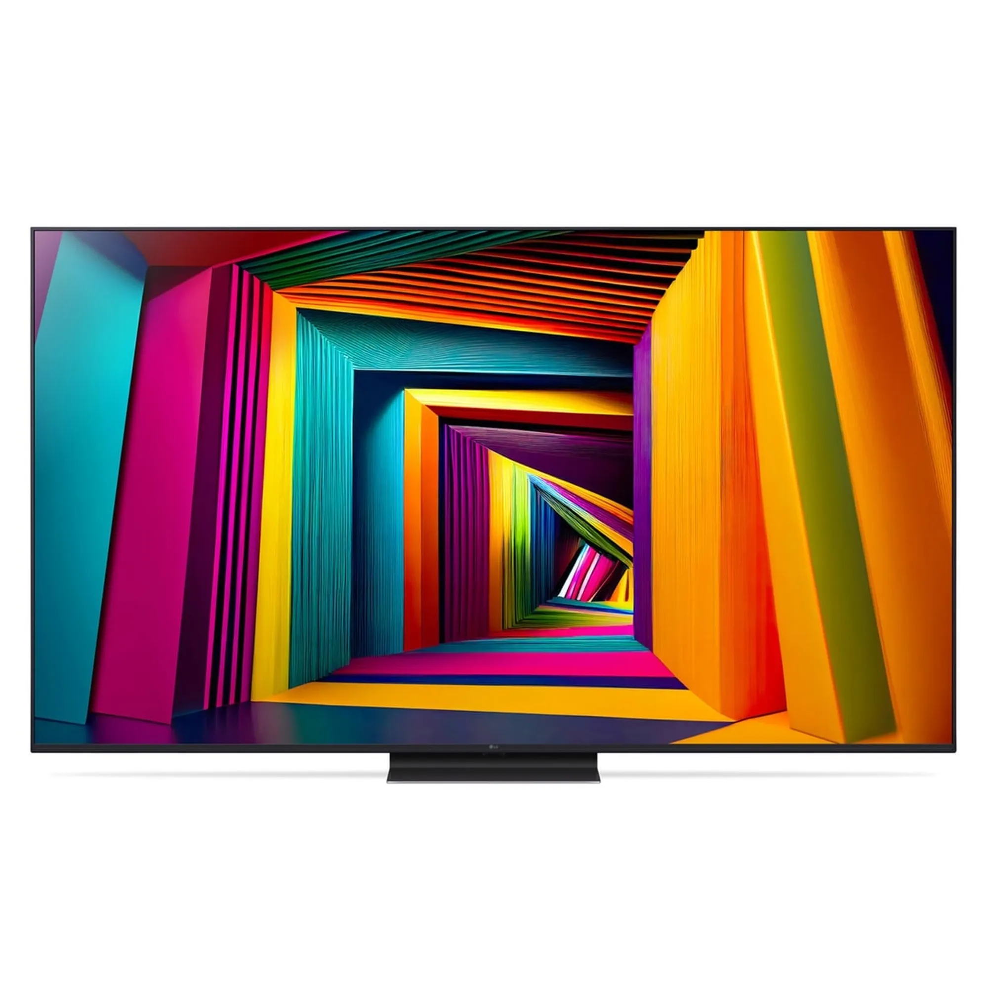 Купить Телевизор LG 65UT91006LA - фото 2