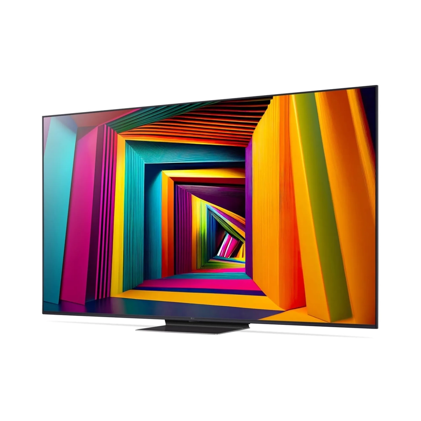 Купить Телевизор LG 65UT91006LA - фото 3
