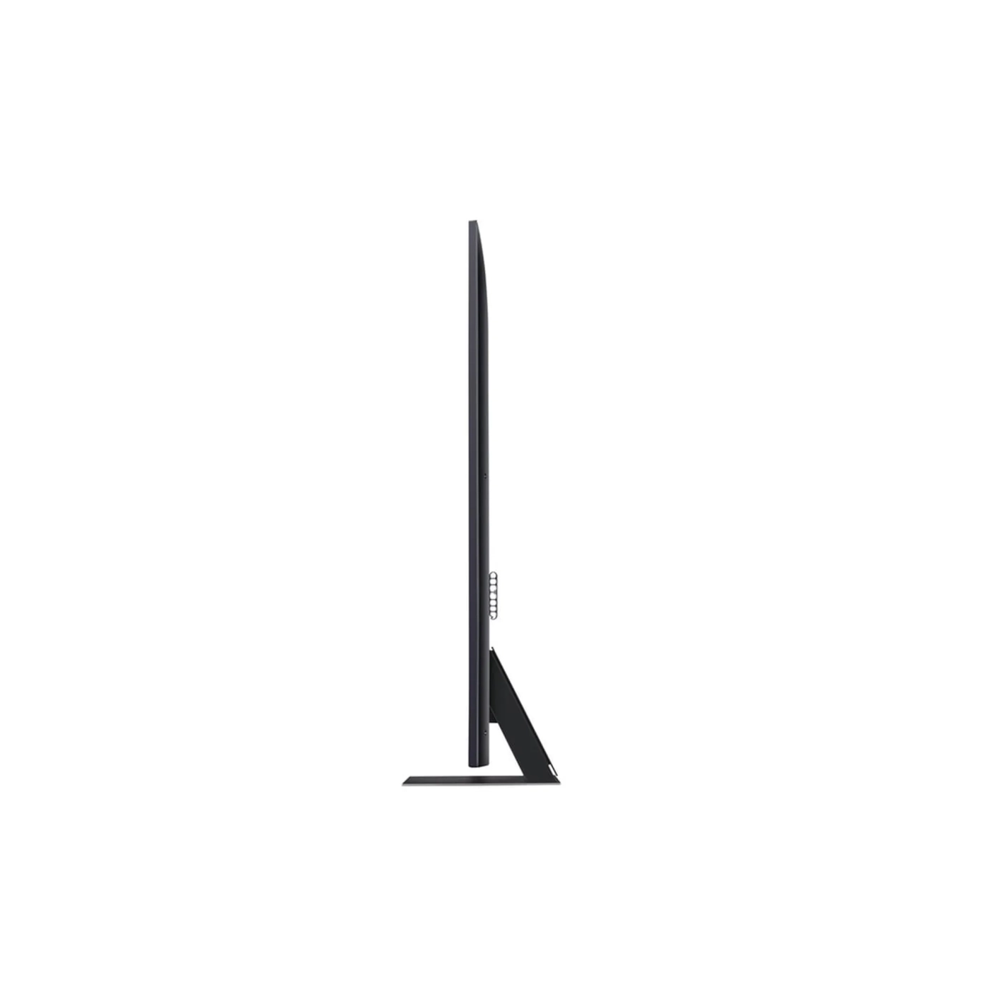 Купить Телевизор LG 65UT91006LA - фото 4