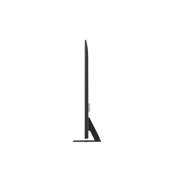 Купить Телевизор LG 65UT91006LA - фото 4