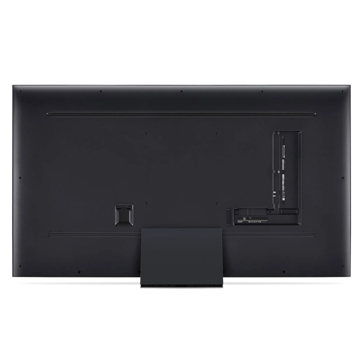 Купить Телевизор LG 65UT91006LA - фото 5