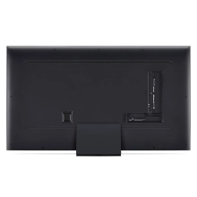 Купить Телевизор LG 65UT91006LA - фото 5