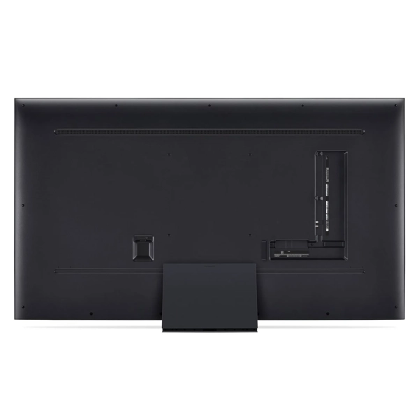 Купить Телевизор LG 65UT91006LA - фото 5