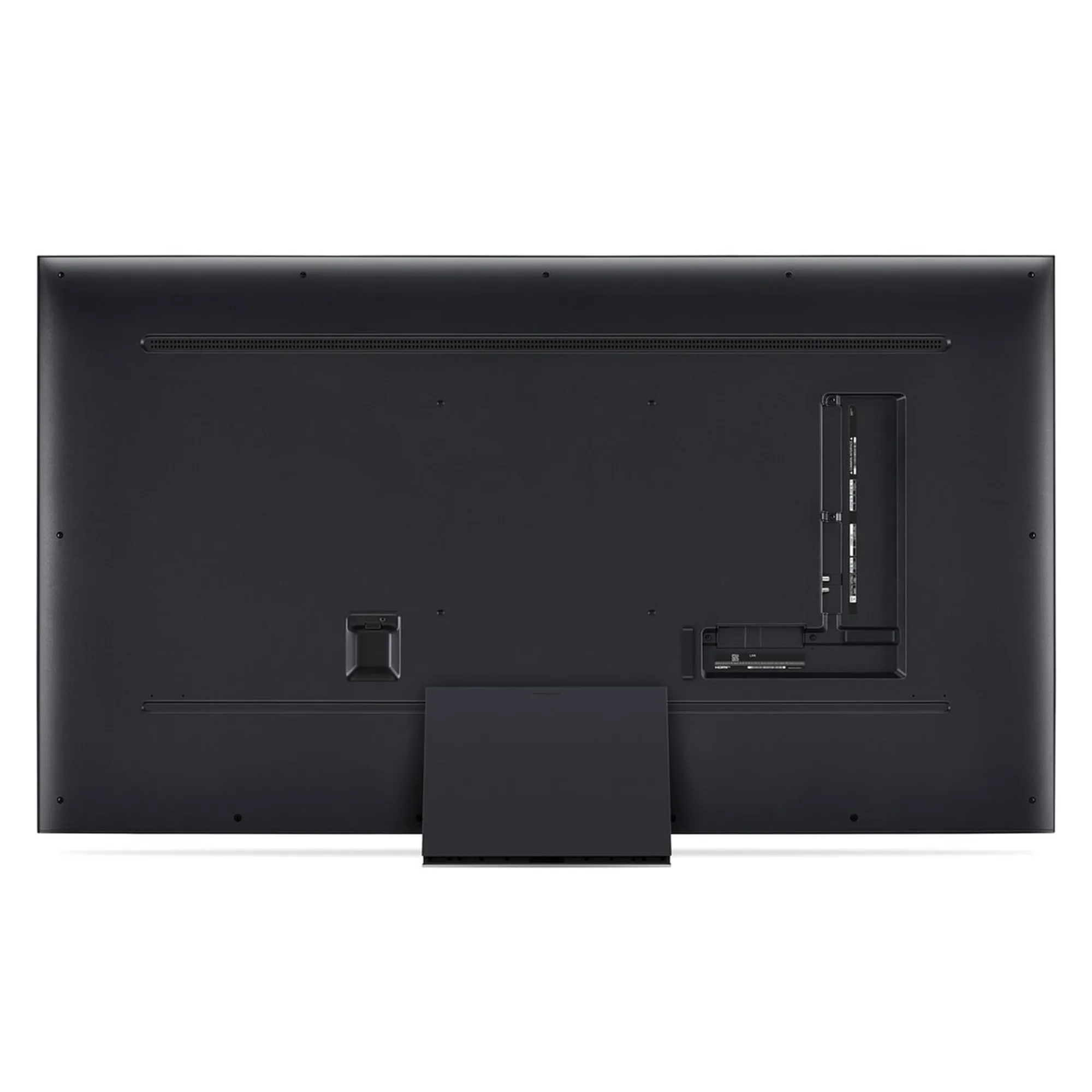 Купить Телевизор LG 65UT91006LA - фото 5