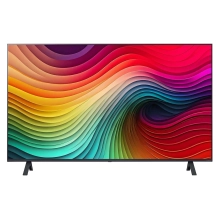 Купить Телевизор LG 43NANO81T6A - фото 2