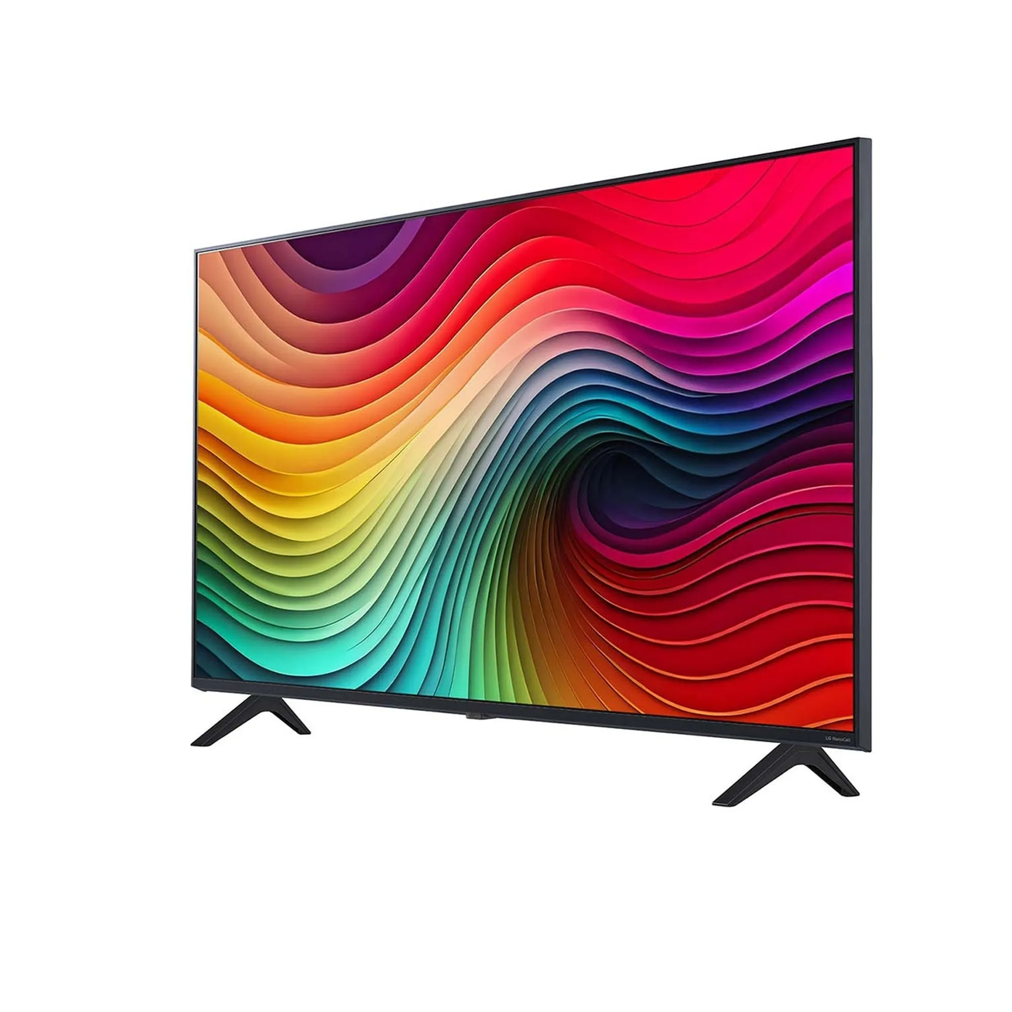 Купить Телевизор LG 43NANO81T6A - фото 3