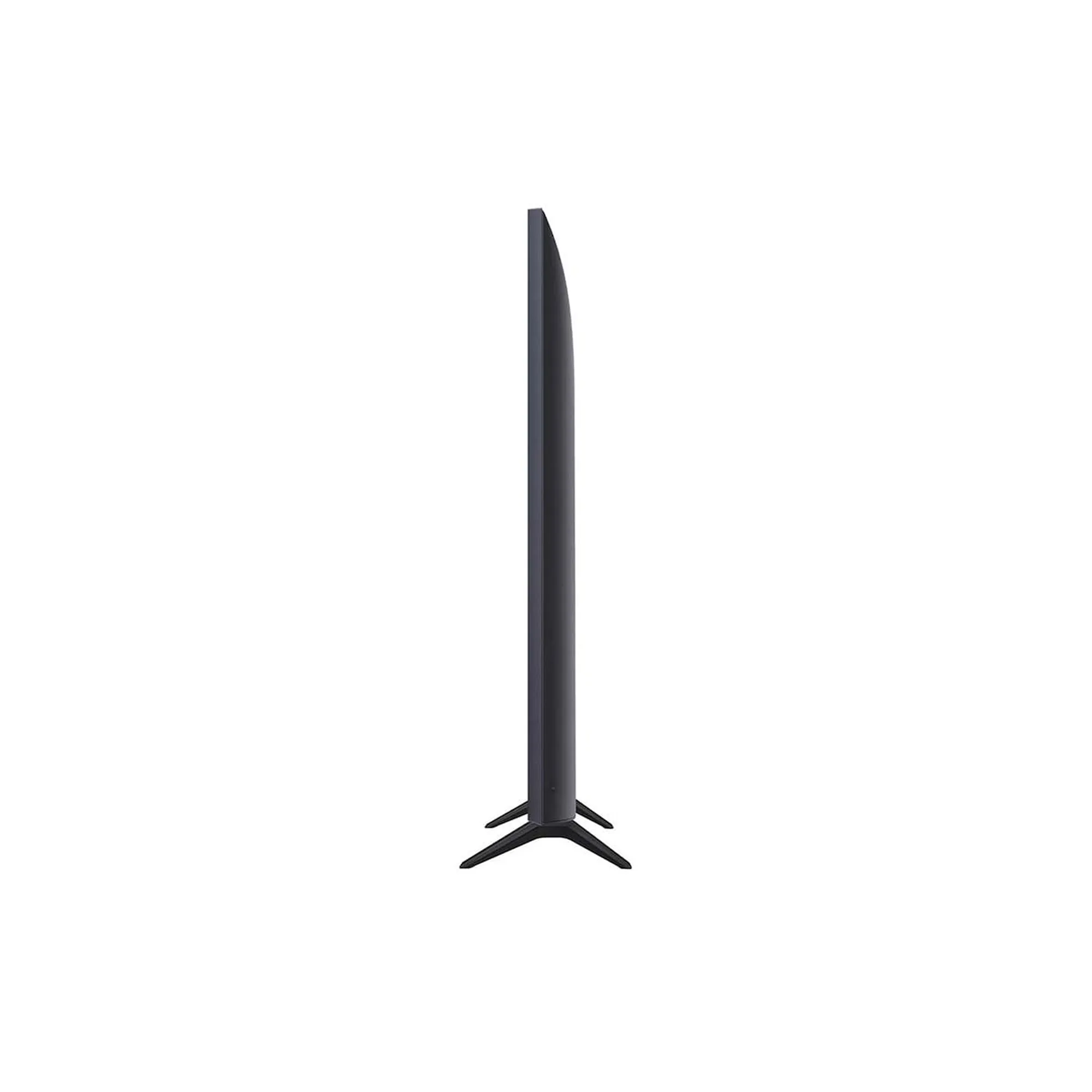 Купить Телевизор LG 43NANO81T6A - фото 4