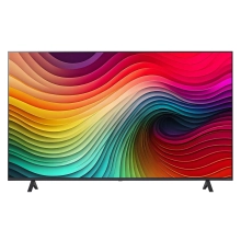 Купити Телевізор LG 50NANO81T6A - фото 2