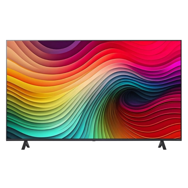 Купити Телевізор LG 50NANO81T6A - фото 2
