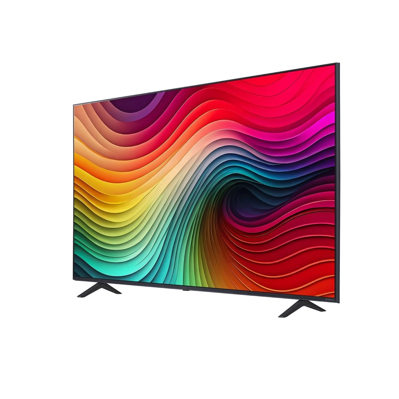 Купити Телевізор LG 50NANO81T6A - фото 3