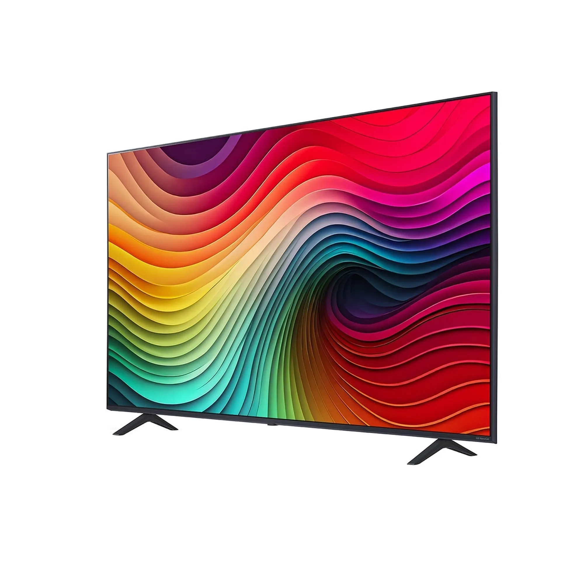 Купити Телевізор LG 50NANO81T6A - фото 3