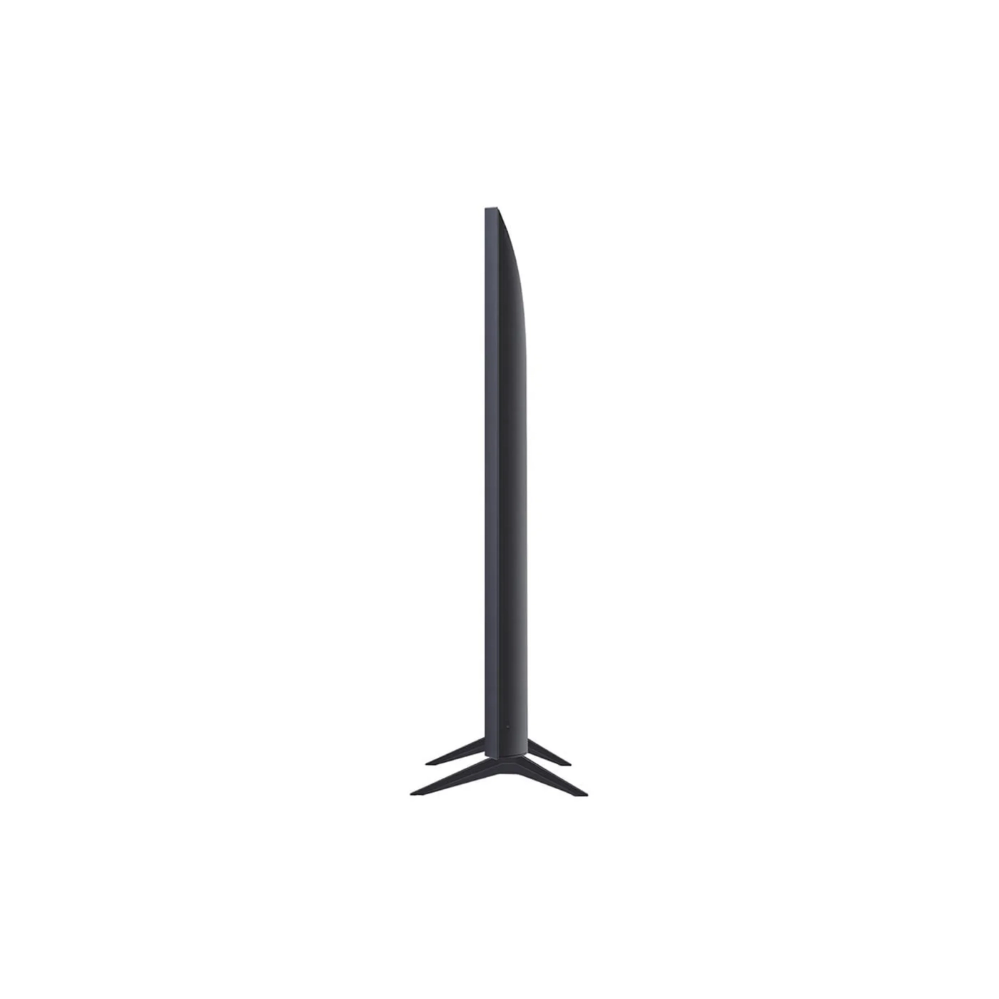Купити Телевізор LG 50NANO81T6A - фото 4