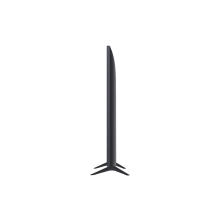 Купити Телевізор LG 50NANO81T6A - фото 4