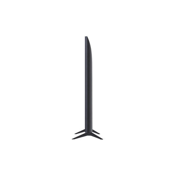 Купити Телевізор LG 50NANO81T6A - фото 4