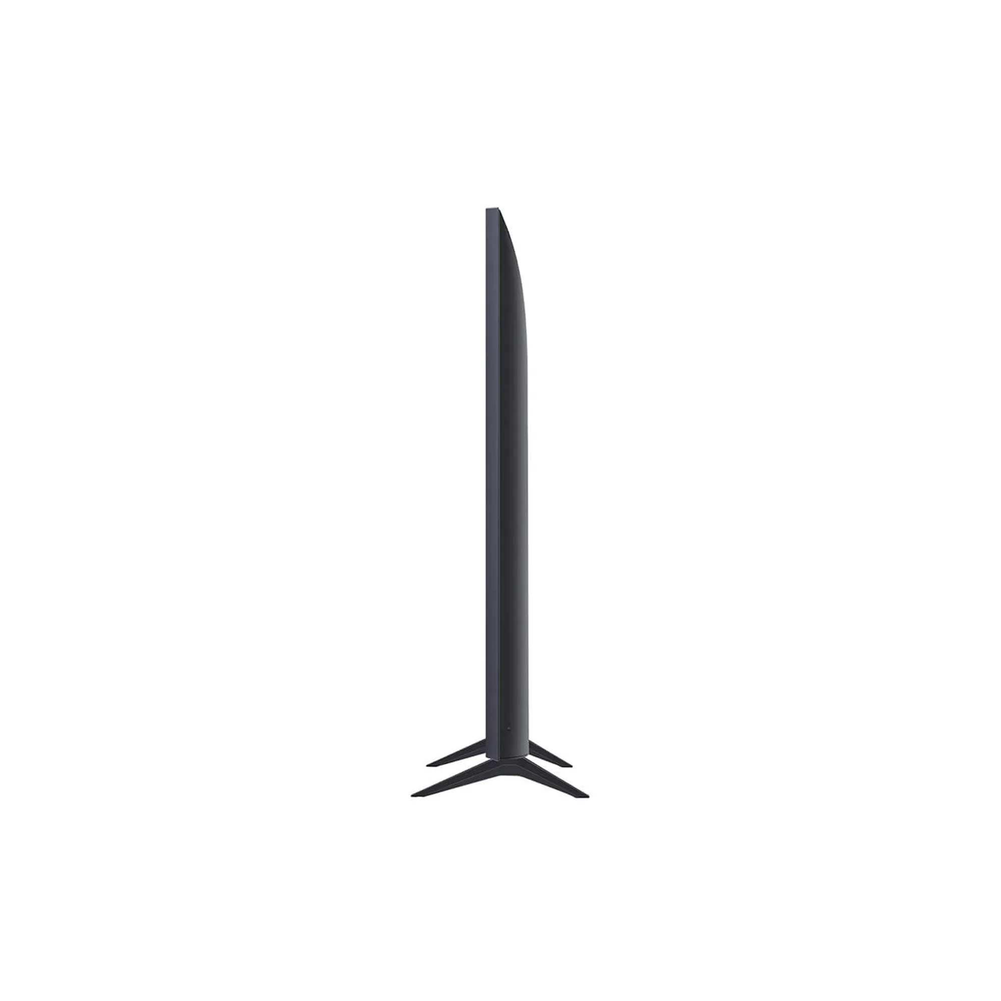 Купити Телевізор LG 50NANO81T6A - фото 4