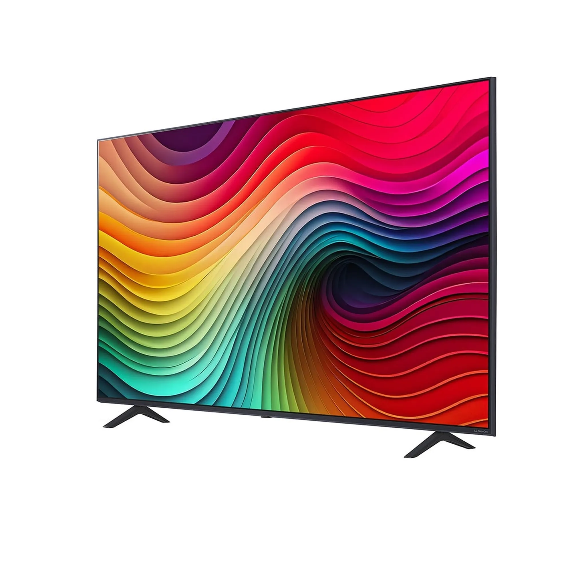 Купити Телевізор LG 65NANO81T6A - фото 3