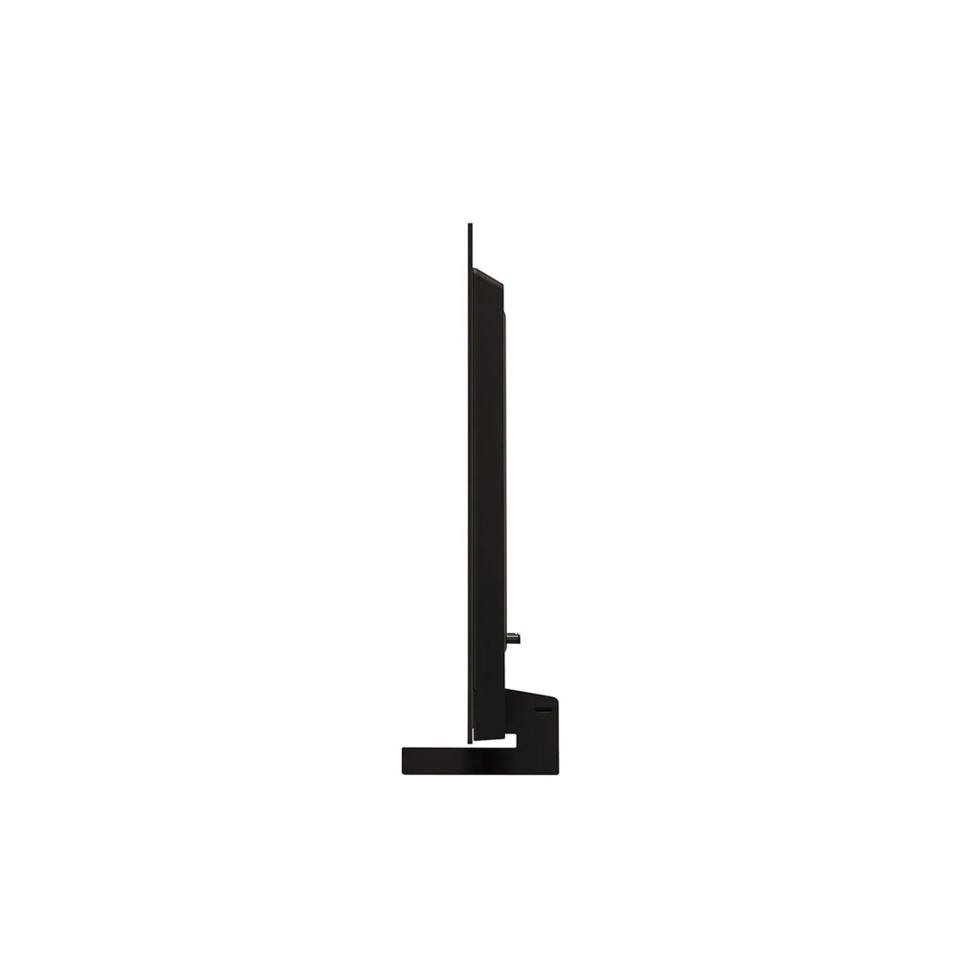 Купити Телевізор LG OLED42C44LA - фото 4