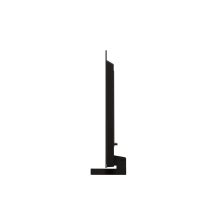 Купити Телевізор LG OLED42C44LA - фото 4