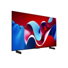 Купити Телевізор LG OLED42C44LA - фото 5