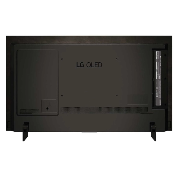 Купити Телевізор LG OLED42C44LA - фото 7
