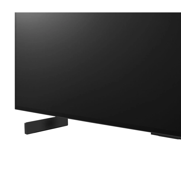 Купити Телевізор LG OLED42C44LA - фото 10