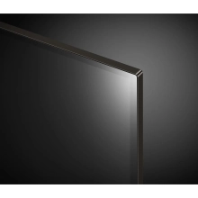 Купити Телевізор LG OLED42C44LA - фото 11