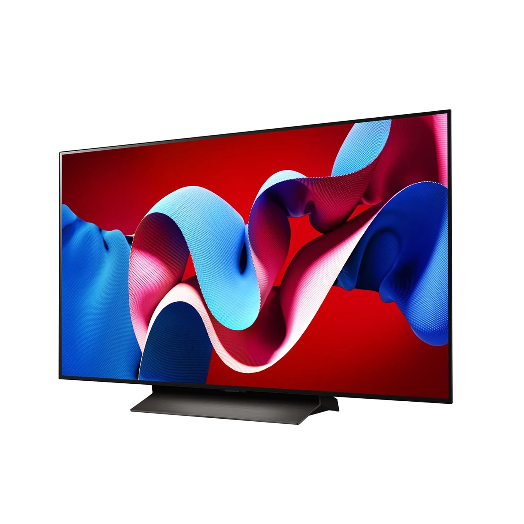 Купити Телевізор LG OLED48C46LA - фото 2