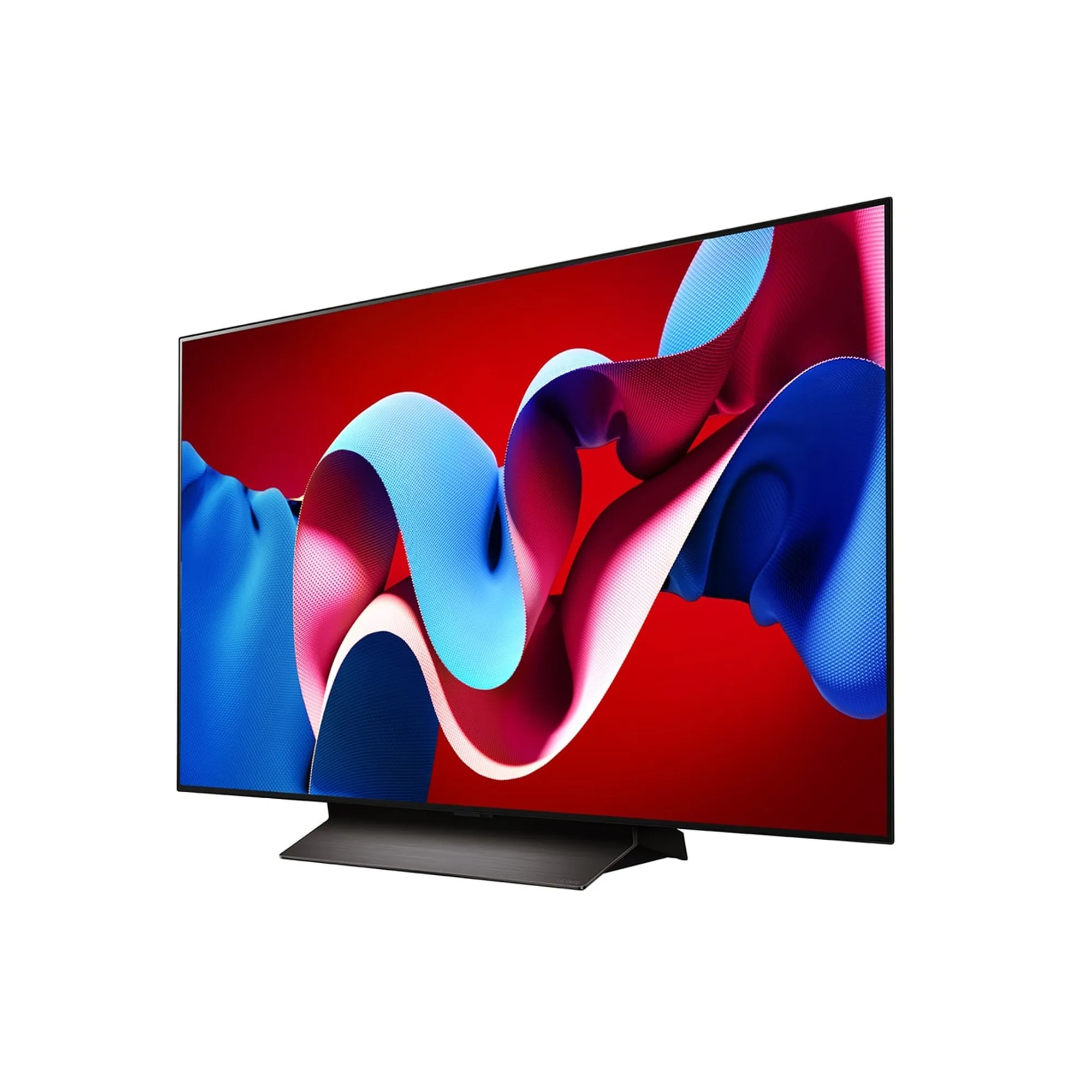 Купити Телевізор LG OLED48C46LA - фото 3
