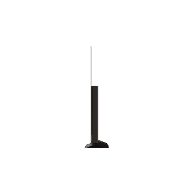 Купити Телевізор LG OLED48C46LA - фото 4