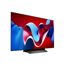 Купити Телевізор LG OLED48C46LA - фото 5
