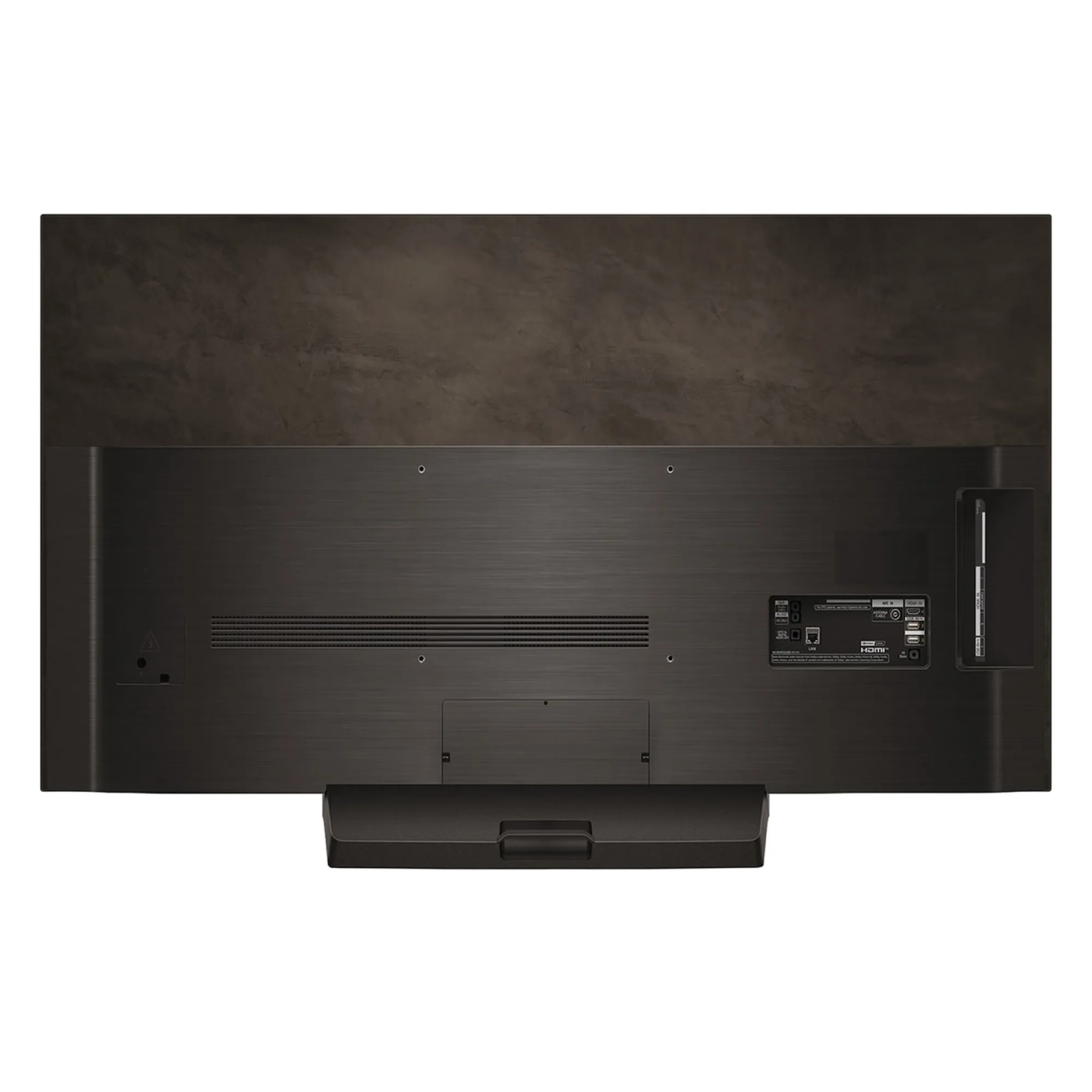 Купити Телевізор LG OLED48C46LA - фото 7