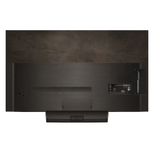 Купити Телевізор LG OLED48C46LA - фото 7