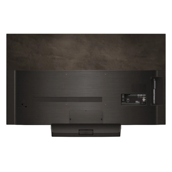 Купити Телевізор LG OLED48C46LA - фото 7