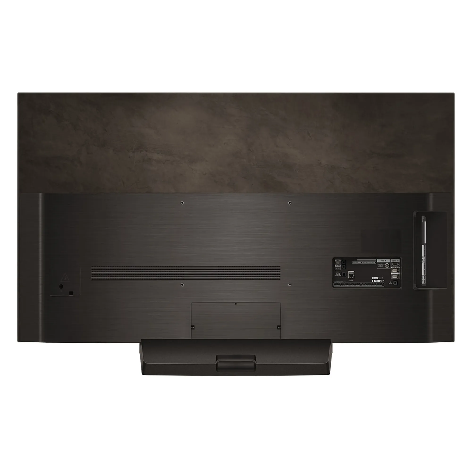 Купити Телевізор LG OLED48C46LA - фото 7