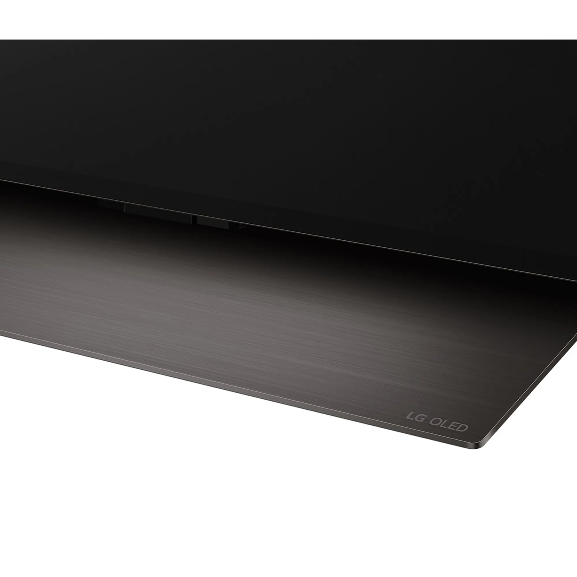 Купити Телевізор LG OLED48C46LA - фото 10