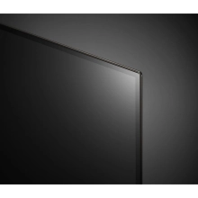 Купити Телевізор LG OLED48C46LA - фото 11