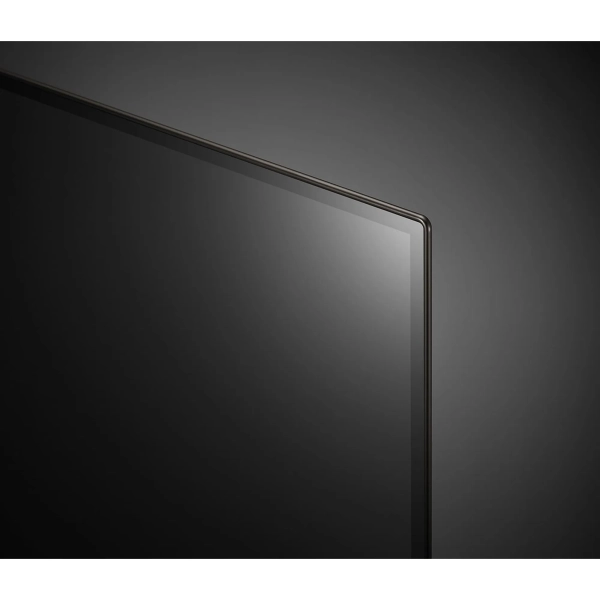 Купити Телевізор LG OLED48C46LA - фото 11