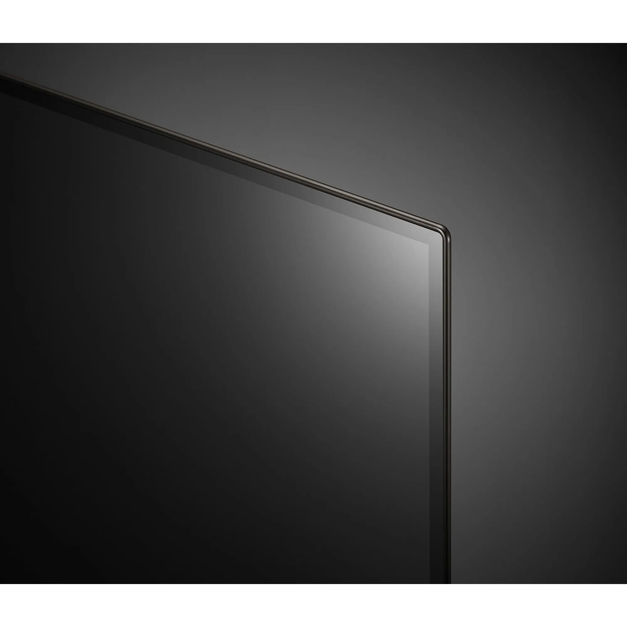 Купити Телевізор LG OLED48C46LA - фото 11