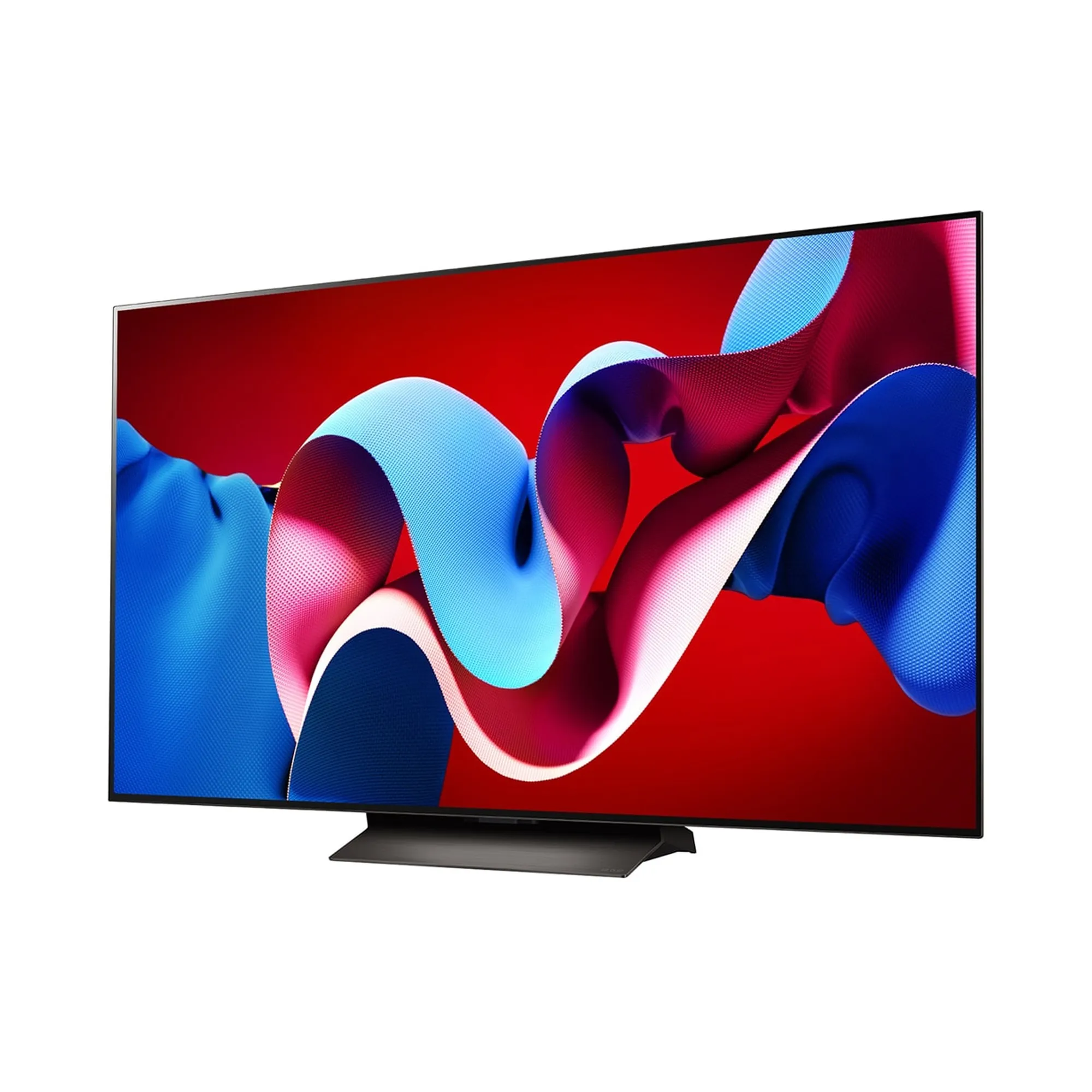 Купить Телевизор LG OLED65C46LA - фото 2