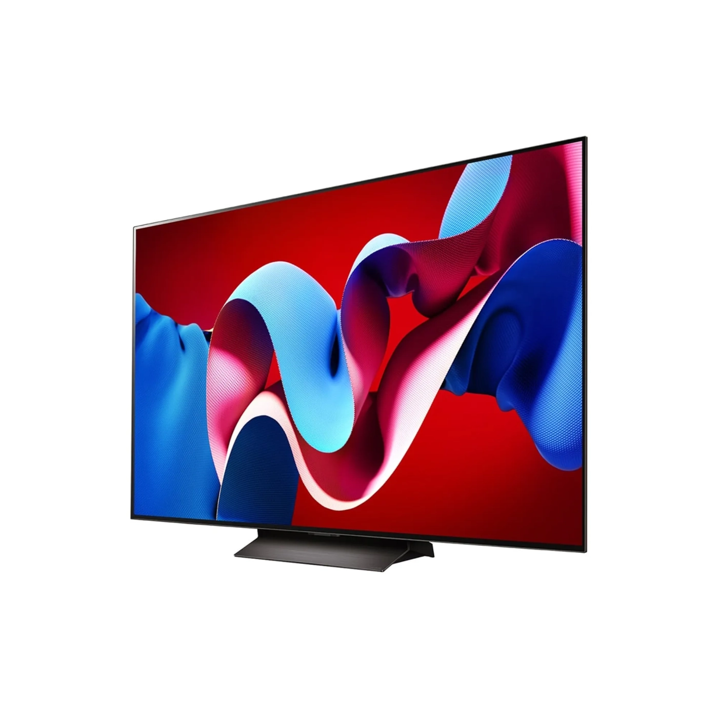 Купить Телевизор LG OLED65C46LA - фото 3