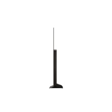 Купить Телевизор LG OLED65C46LA - фото 4