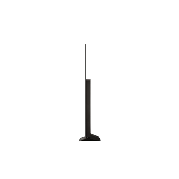 Купить Телевизор LG OLED65C46LA - фото 4