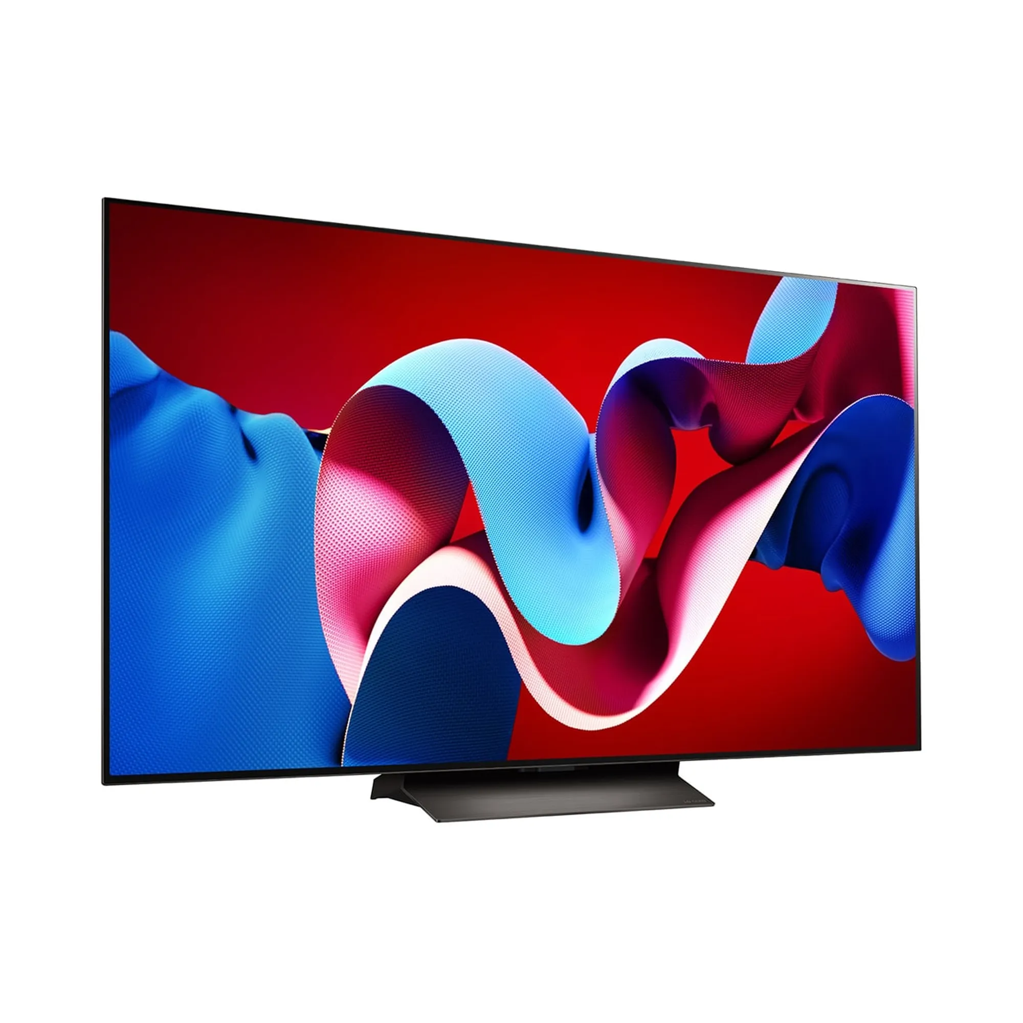 Купить Телевизор LG OLED65C46LA - фото 6